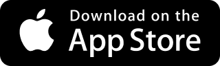Download on App Store
